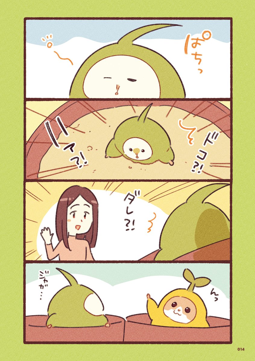 (2/3) 