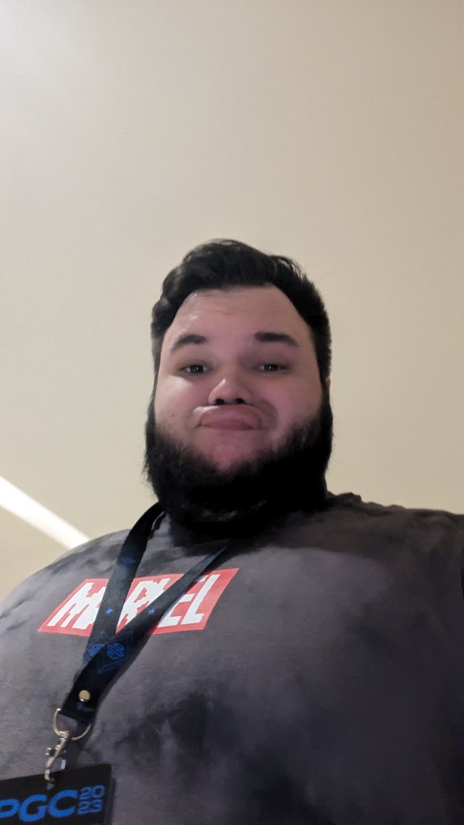 PiXeL1K tweet media