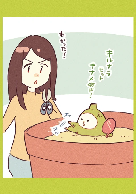 (3/3) 