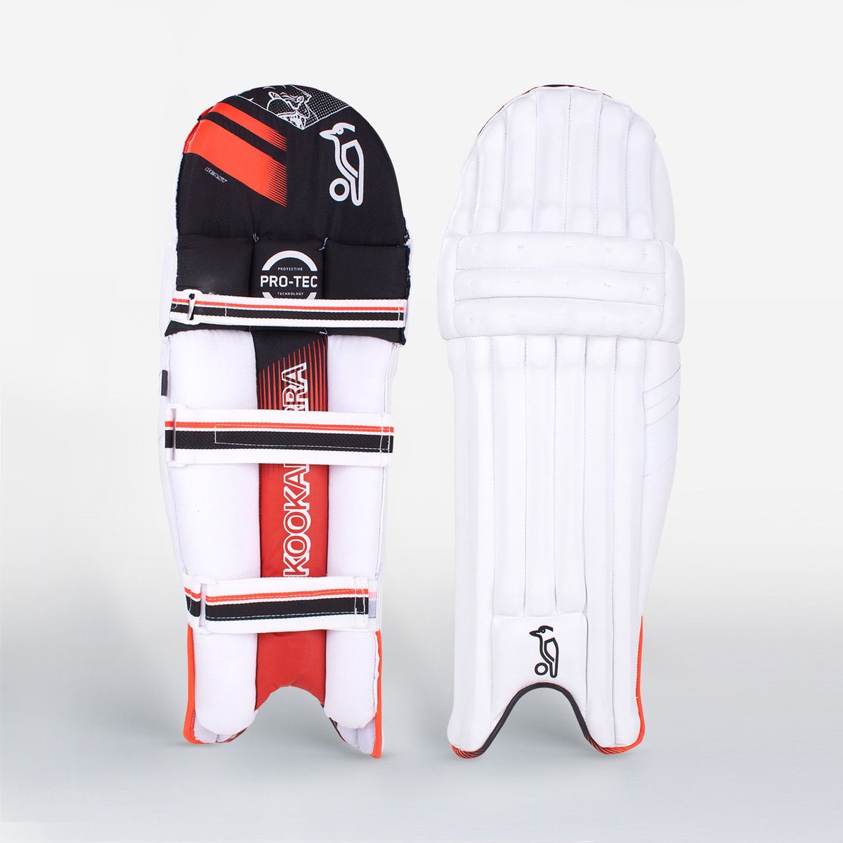 We’re at <a href="/trentsideCC/">Trentside Cricket</a> this evening from 6.00pm to 8.00pm. 
Come and see what great new gear we’ve got from <a href="/graynics/">Gray-Nicolls</a> <a href="/GMCricket/">GM Cricket 🏏</a> <a href="/KookaburraCktUK/">Kookaburra Cricket UK 🇬🇧</a> <a href="/ShreySports/">Shrey Sports</a> and much more!! 
Bar also open and quiz run by Dave Burton. 
See you later…..