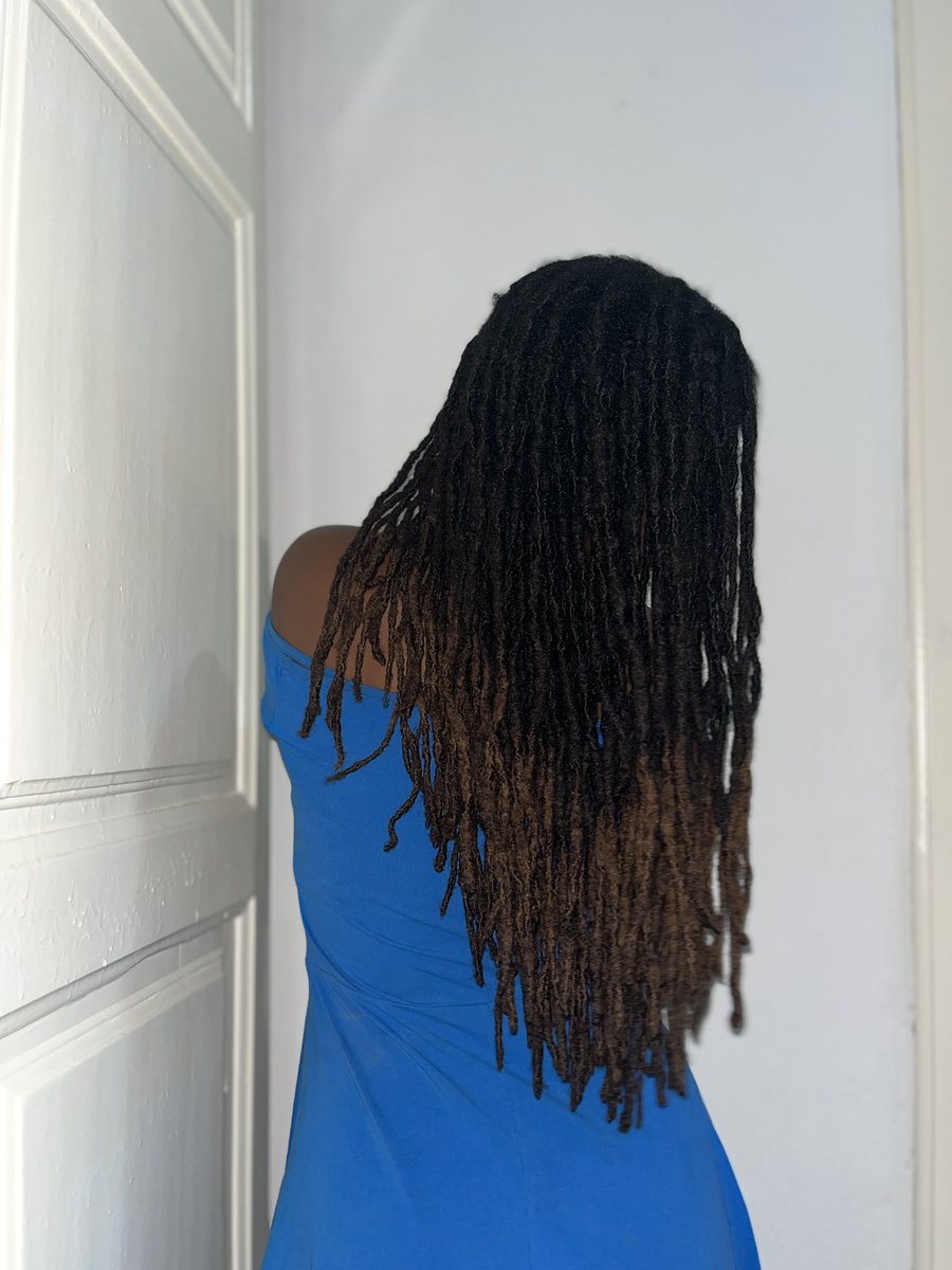 Abena_roots's tweet photo. Update…
I don’t see a difference tbh https://t.co/pxBcJi7Pk1