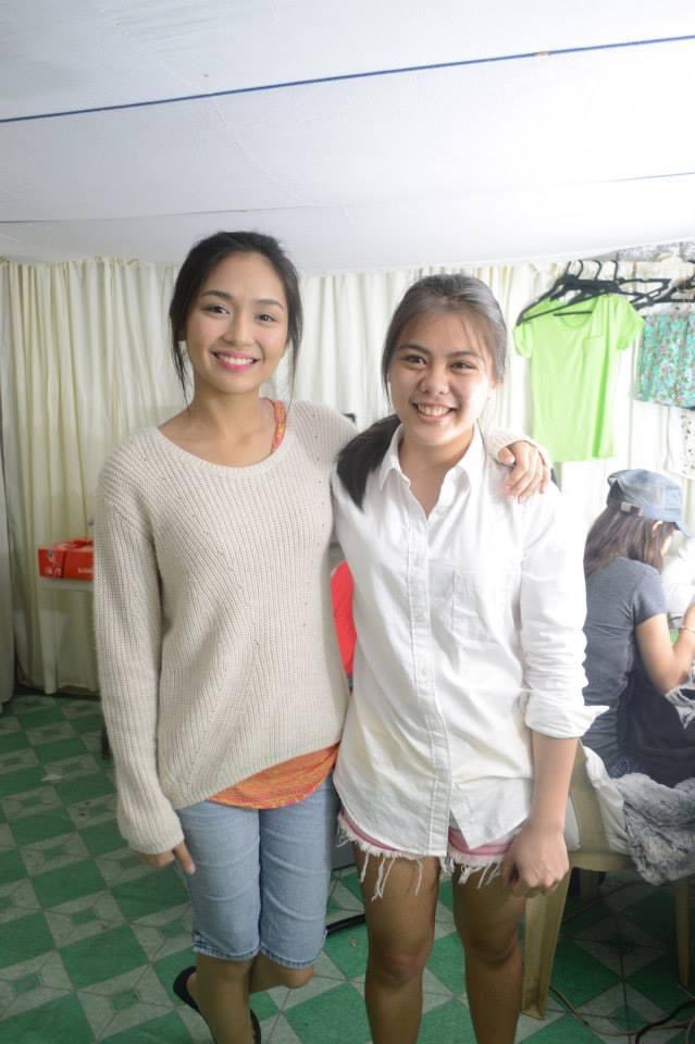 bernardezthea's tweet photo. With the KathNiel break up issue, I wish we could respect each individual; whether it is Kathryn B. or Daniel P. and give them the time to heal from all this. I hope you can spare them from all the toxicity on social media and give them a break. They are humans like us. https://t.co/wpsmyT8KxR