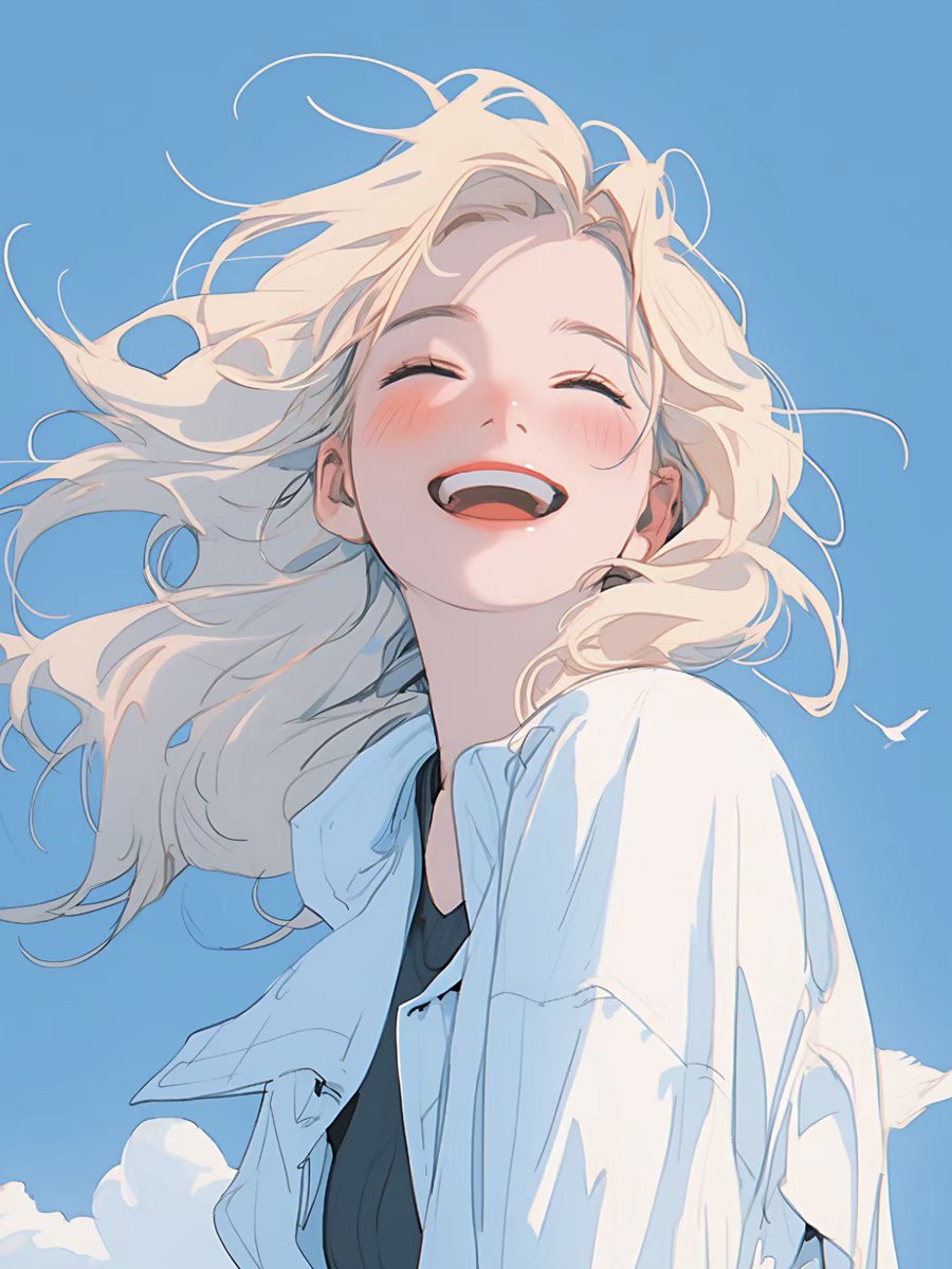 OctopusPaci's tweet photo. Mood

Creator: YEJUSI.

#healing #aesthetic #illusrtationart #illustrationAI #illustration #profile #Wallpapers #ai #AIArtCommuity #aiartworks #aigenerated #AIGC #AutumnBeauty #AutumnFalls #Autumn #falls #ForestAdventure  #midjourn #midjourneyaiart #Graphic #graphicart https://t.co/IuXkOYc8LF