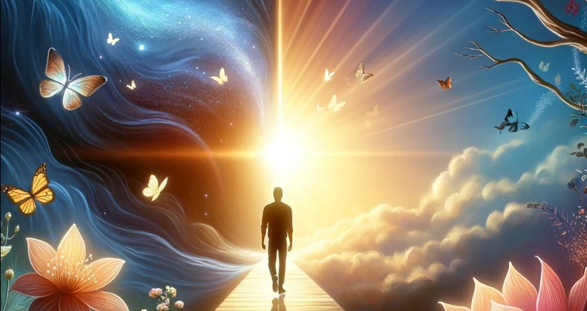 CentroPsania's tweet photo. 🧠✨ En Psania, transformamos vidas. Tu viaje hacia la salud mental comienza aquí. Descubre cómo podemos ayudarte a alcanzar la plenitud y la libertad emocional. #Psicología #Bienestar #Psania  https://t.co/tOBpHbEOte https://t.co/r2BvfPDsrR