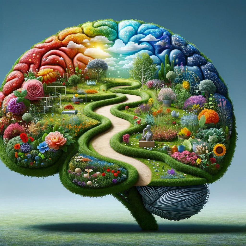 CentroPsania's tweet photo. 🧠✨ En Psania, transformamos vidas. Tu viaje hacia la salud mental comienza aquí. Descubre cómo podemos ayudarte a alcanzar la plenitud y la libertad emocional. #Psicología #Bienestar #Psania  https://t.co/tOBpHbEOte https://t.co/r2BvfPDsrR