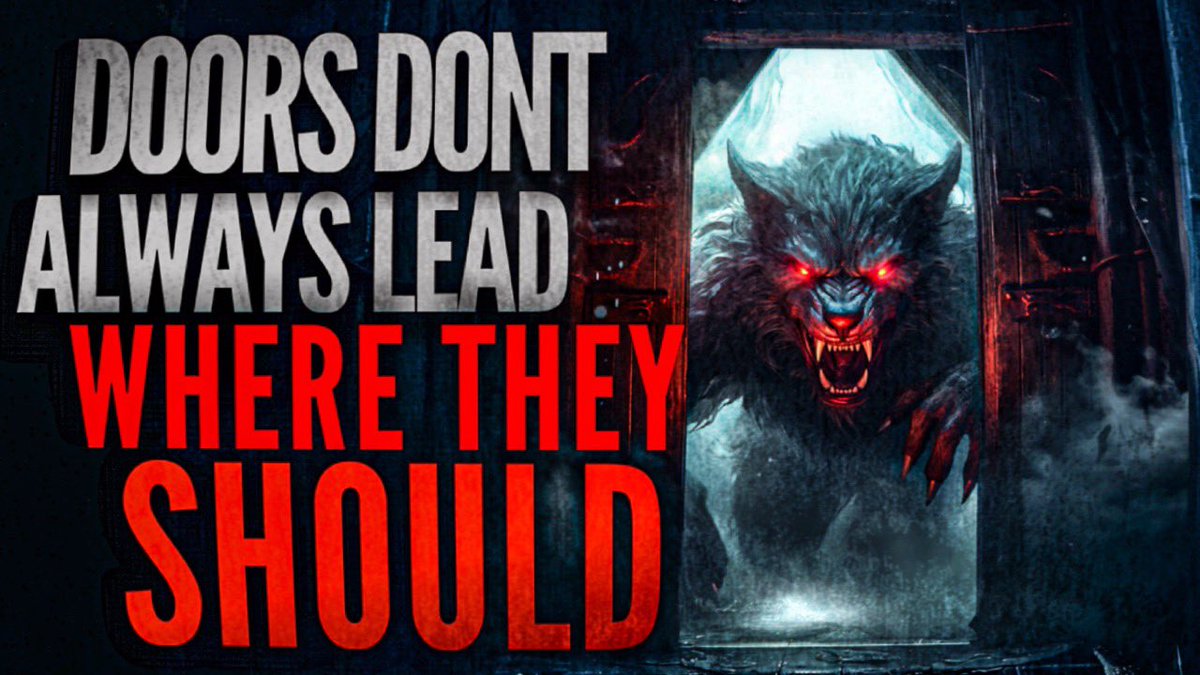 New Exclusive Content is available for channel members! This one features the amazing <a href="/amandajaneTDH/">Amanda Jane (the darkest hour)</a>. Join the channel here: youtube.com/@DarekWeber?si…