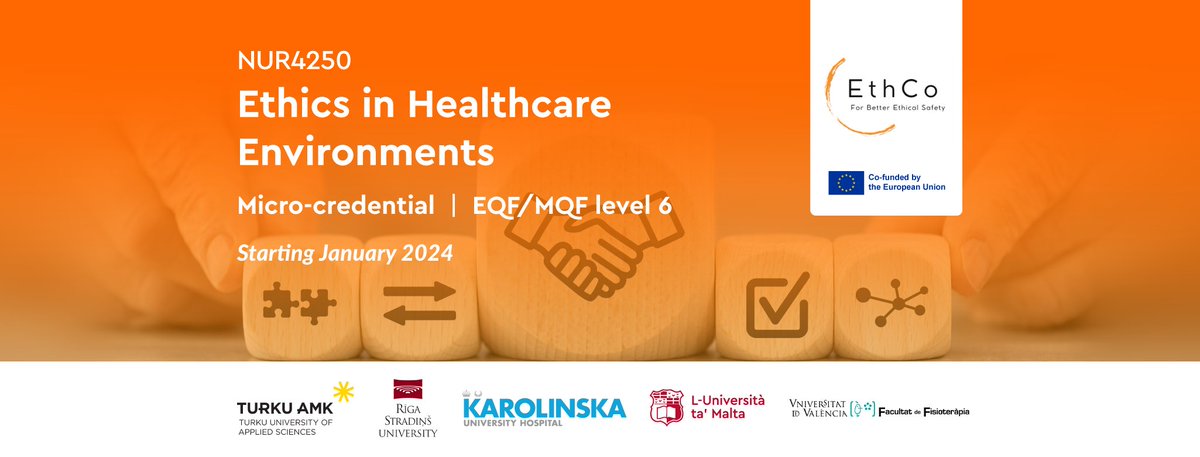 Ethco Project tweet media