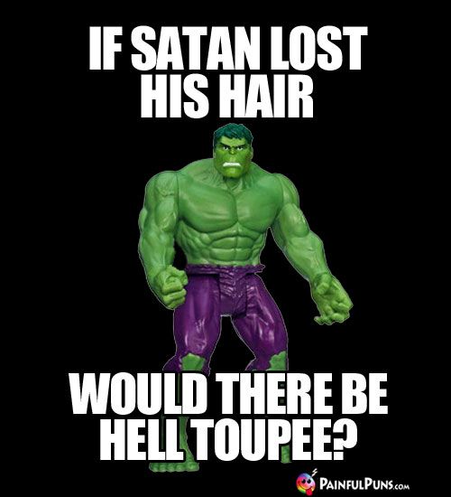 BobAllenPFL's tweet photo. Just after a friend went bald, he inherited a comb...he said he would never part with it now π±πΎββοΈ π³
#FridayPunny #Smile #LaughterIsTheBestMedicine #FridayFunny #HappyFriday #OsteopathyWorks #SollusHealthcare #Northampton https://t.co/7kMe4RnQzd