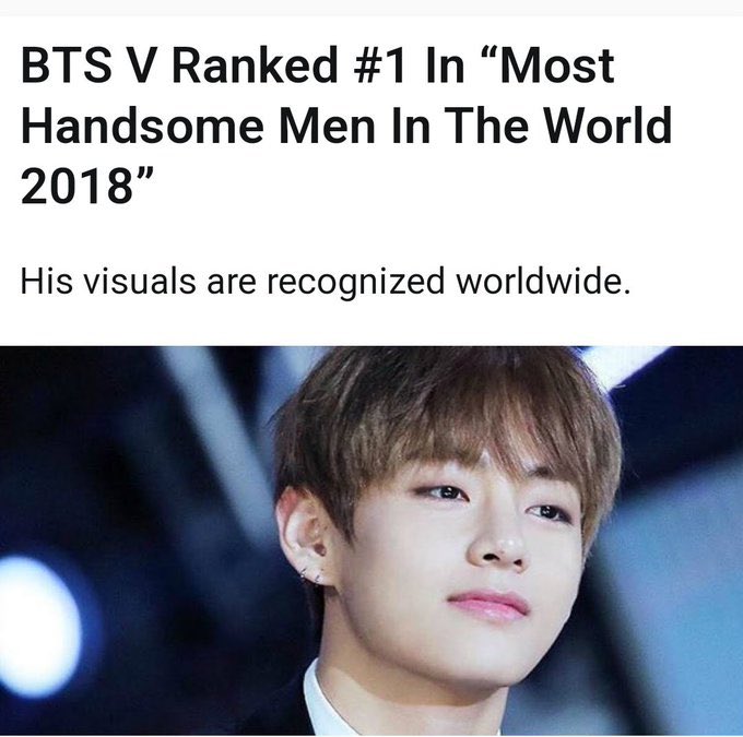 _sivvyy_'s tweet image. Taehyung at 23🫶🏻🤍

Speaking on taes looks should be last thing kpoppies do I swear, I can’t take y’all seriously