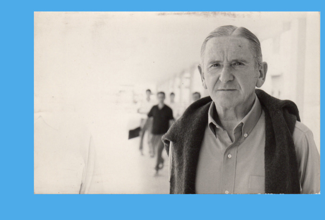 TM eLab Euskal Herrigintza Laborategia tweet media