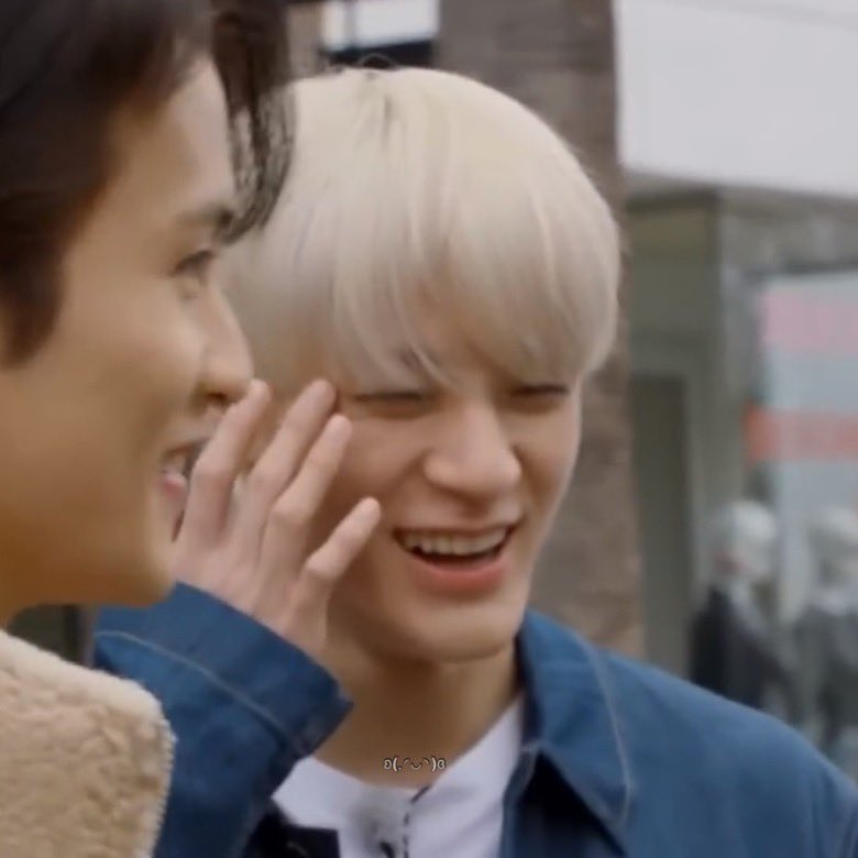 울 이뿌니 🫳🏻🤍