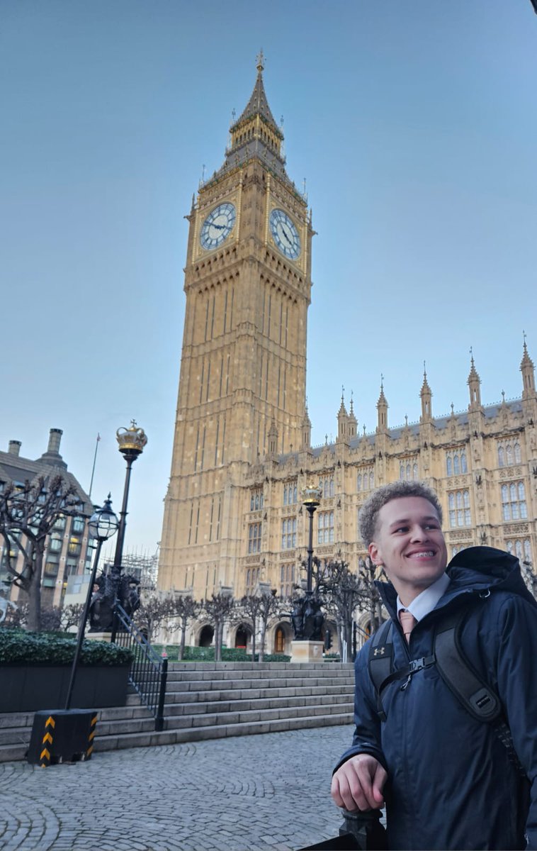 Khan Odita tweet media