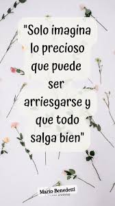 Juan Manuel Eraso (@chapa917) on Twitter photo 