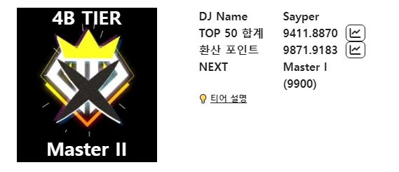 세이퍼 tweet media