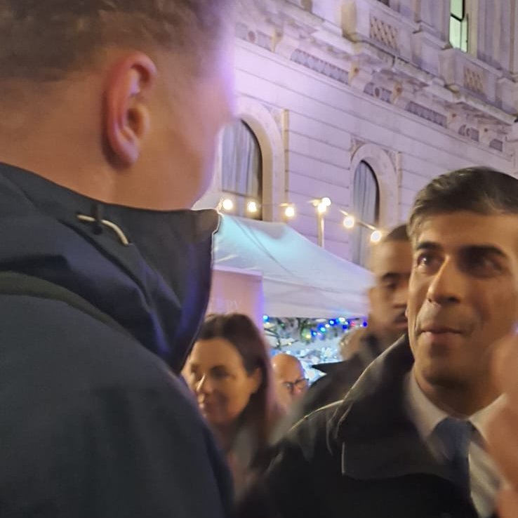 Khan Odita tweet media