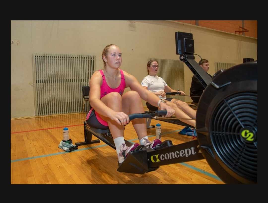 Tracy_Roadstar's tweet photo. Roadstar in Estonia~
Thanks for your sharing~
*
*
*
*
*
*
#Rowing #rowingsuit #roeipak #Canottaggio #veslovací #veslovanie #roing #гребля #Rudern #roning #веслування #wioślarstwo #canotaj https://t.co/oSu1L07gzI
