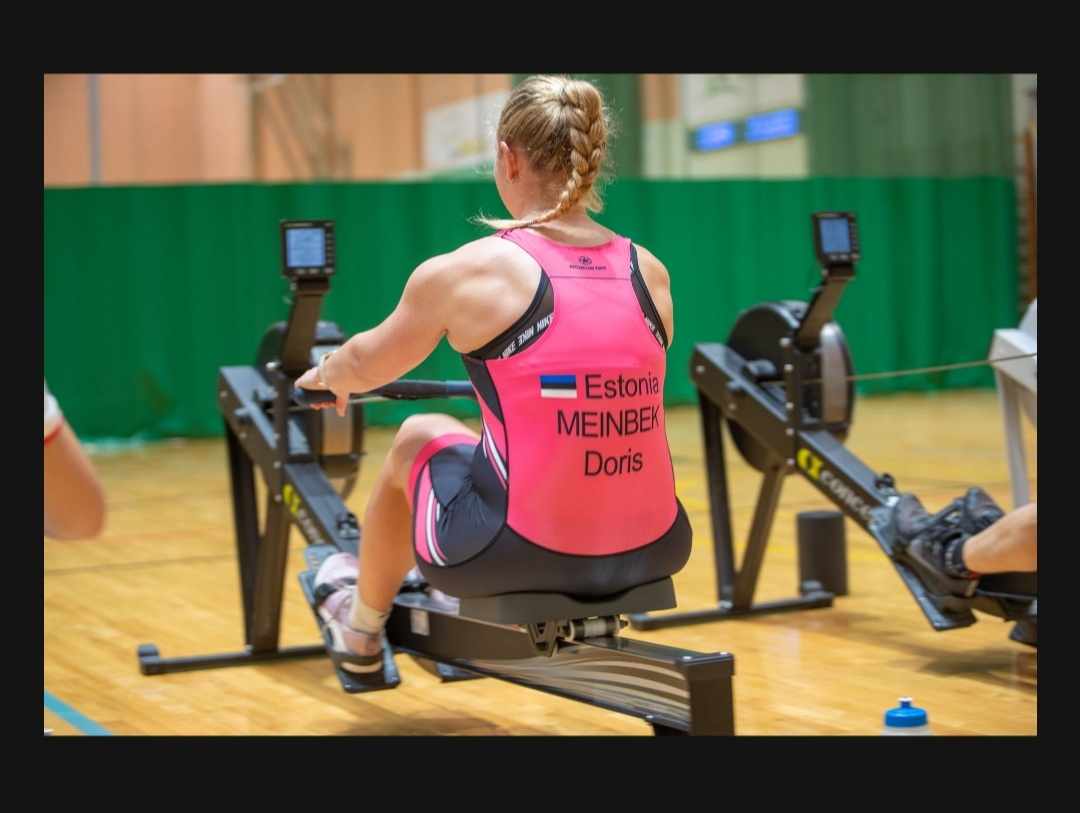 Tracy_Roadstar's tweet photo. Roadstar in Estonia~
Thanks for your sharing~
*
*
*
*
*
*
#Rowing #rowingsuit #roeipak #Canottaggio #veslovací #veslovanie #roing #гребля #Rudern #roning #веслування #wioślarstwo #canotaj https://t.co/oSu1L07gzI