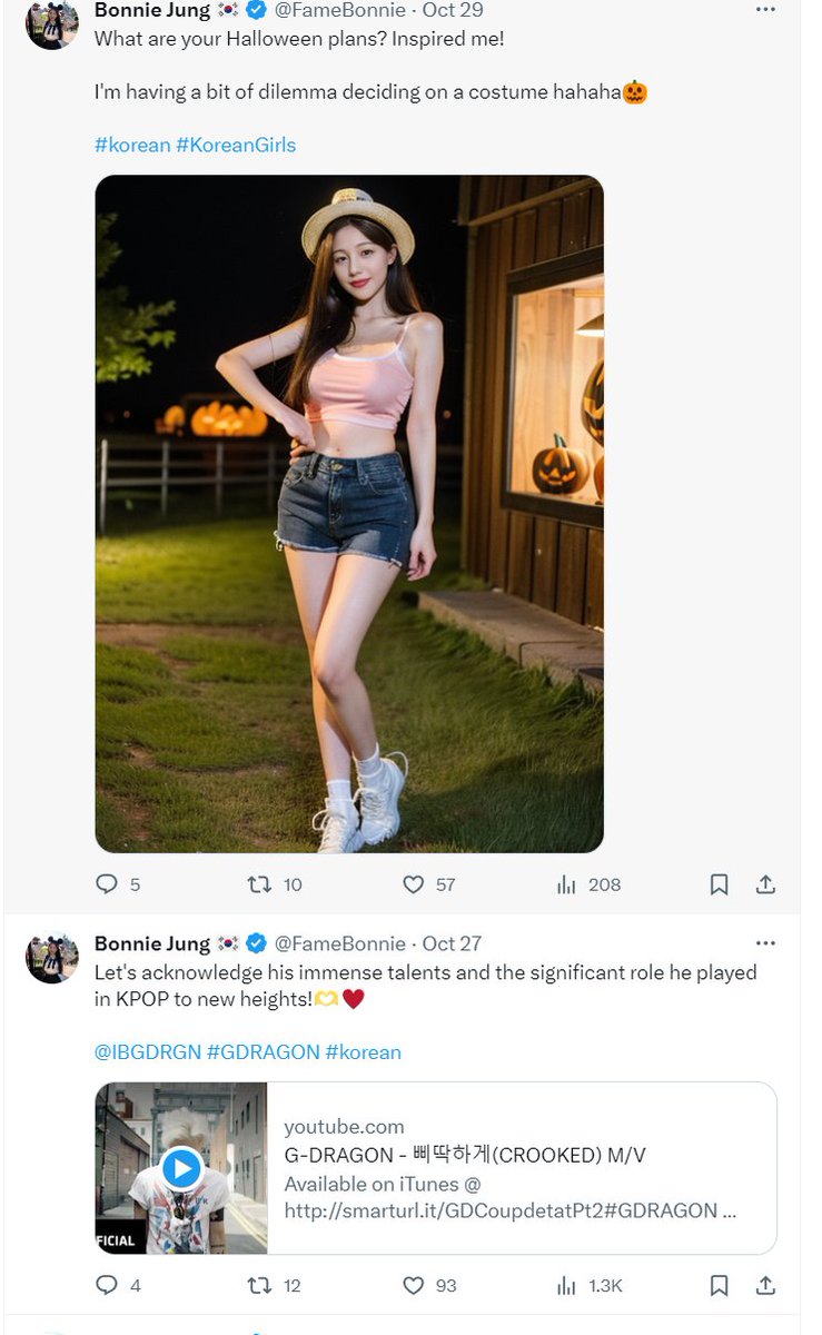 darkmeme_gen tweet picture