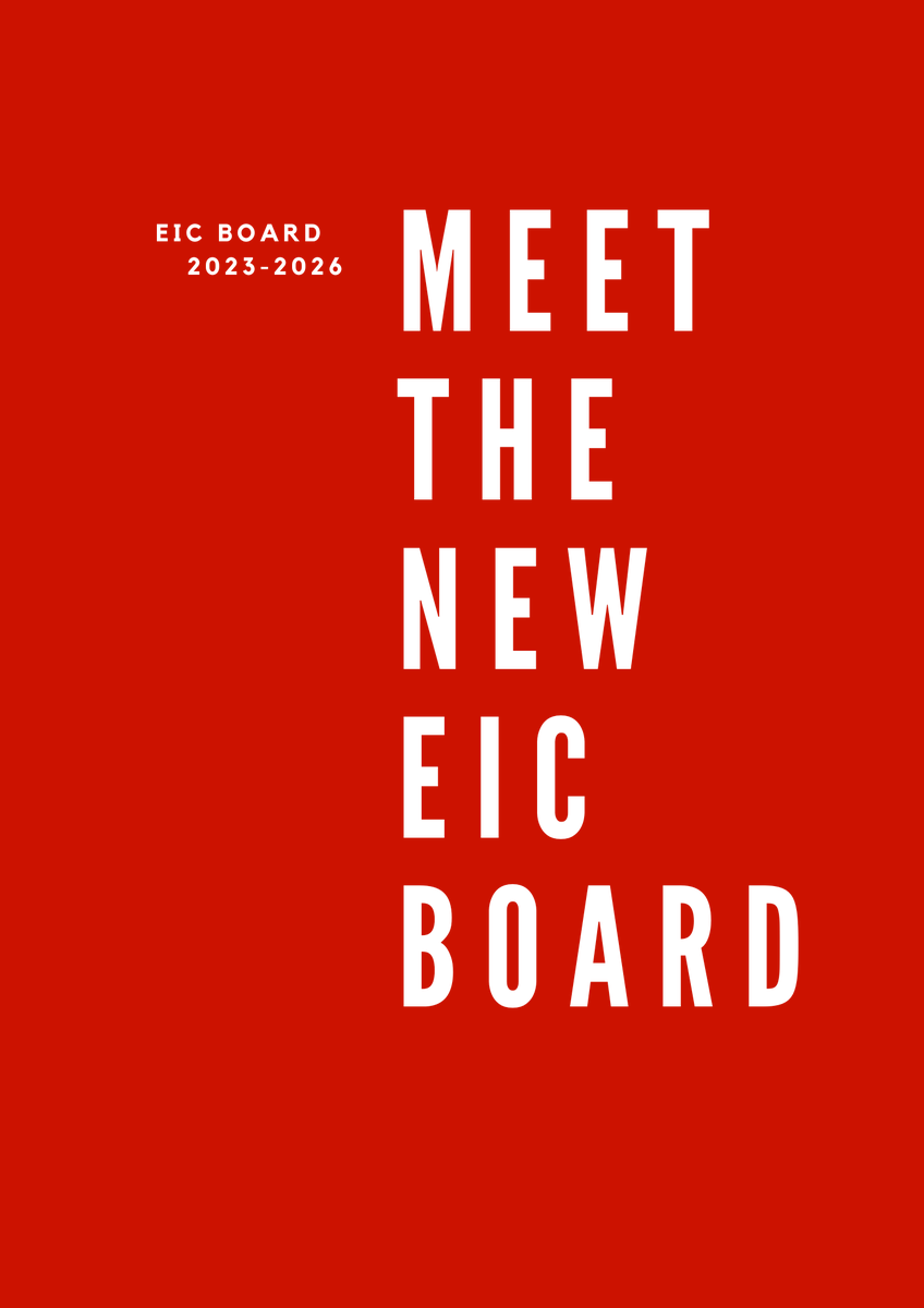 News from the EIC! Meet the new EIC Board, opportunity to apply for a scholarship to attend the Certificate Program in #Implementation Practice @imppractice, interested to join a group to discuss #impsci and #physiotherapy?, and more: mailchi.mp/dc9721145003/n…