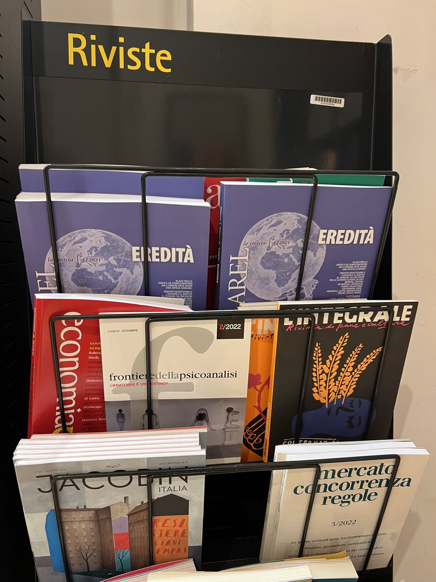 @AgenziaAREL tweet media