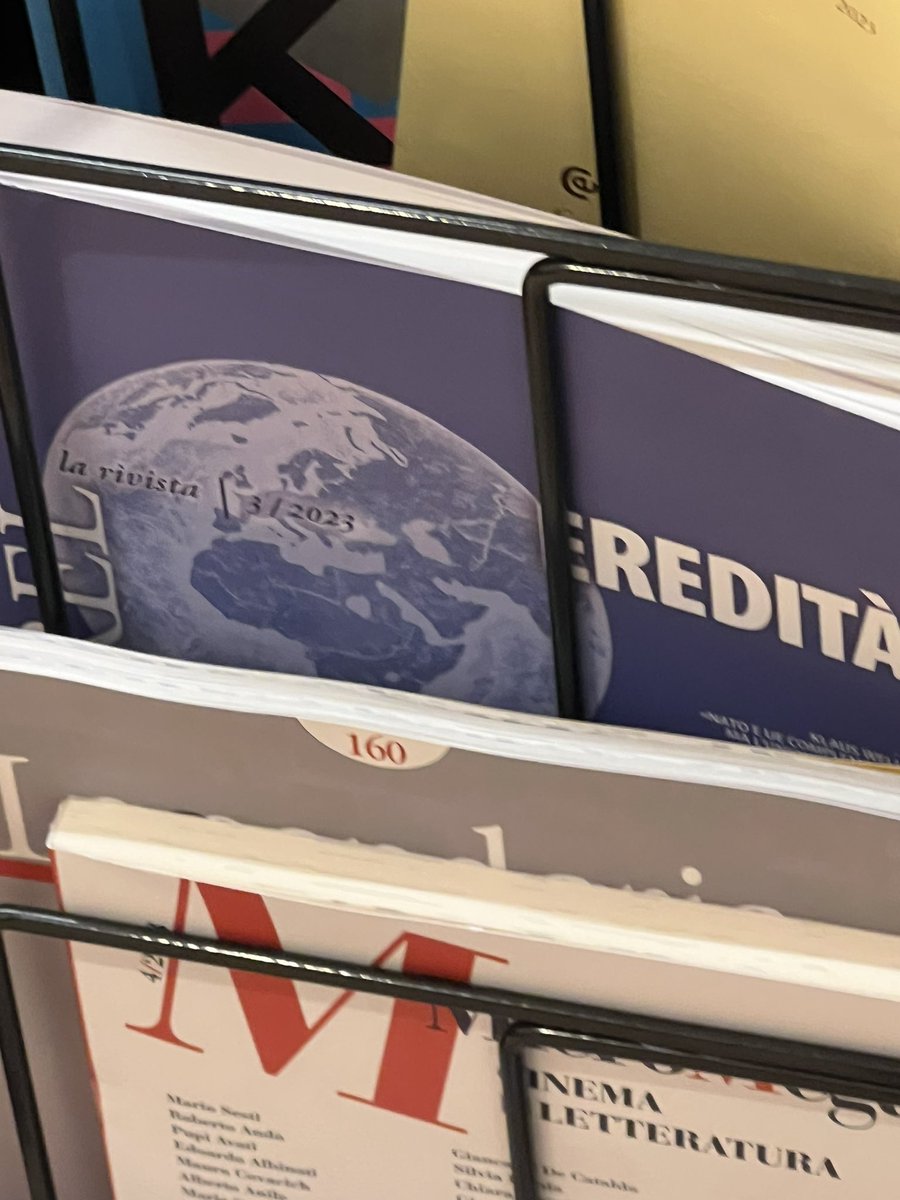 @AgenziaAREL tweet media