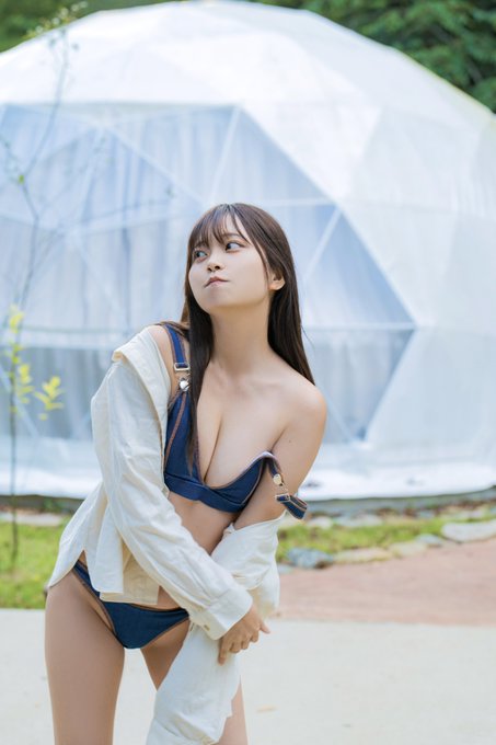 コスプレイヤー姫綺みみこのTwitter画像39