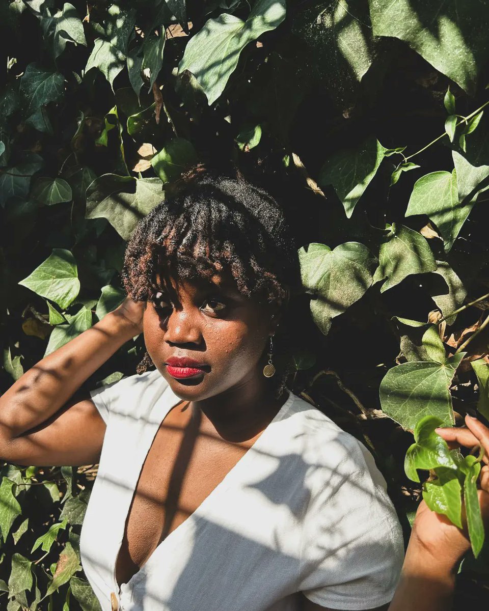 GerriTseriwa_'s tweet image. 🍃 
.
.
.
.
.
.
.
.
 #hairbeauty #hairenvy #hairoftheday #hairjourney #naturalhair #hairinspiration