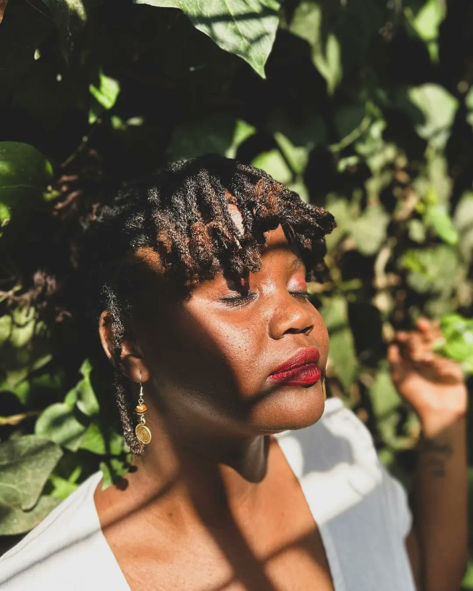 GerriTseriwa_'s tweet image. 🍃 
.
.
.
.
.
.
.
.
 #hairbeauty #hairenvy #hairoftheday #hairjourney #naturalhair #hairinspiration