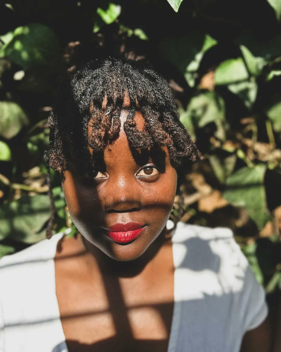 GerriTseriwa_'s tweet image. 🍃 
.
.
.
.
.
.
.
.
 #hairbeauty #hairenvy #hairoftheday #hairjourney #naturalhair #hairinspiration