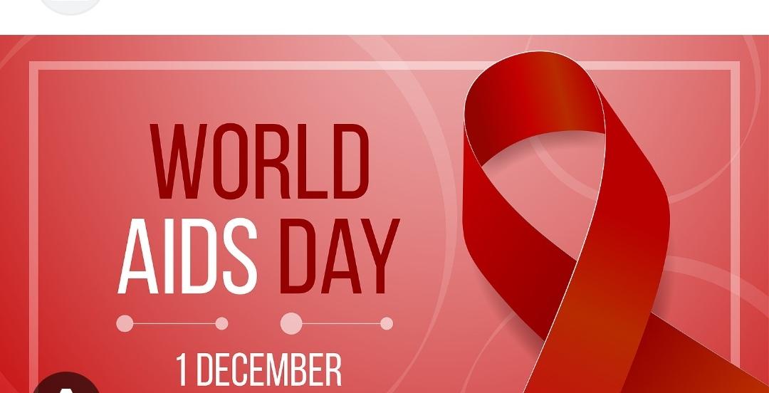 Trinity Project (@trinityproject4) on Twitter photo We join the world in commemorating #WorldAIDSDay on the THEME:"Let communities lead". Allowing communities to lead the response to HIV & Aids is crucial for ensuring that people get the care and support they need. #aidsday2023 #AIDS <a href="/citezw/">CITE</a> <a href="/InfoMinZW/">Ministry of Information, Publicity & Broadcasting</a> <a href="/UN/">United Nations</a> <a href="/wildtrustzim/">Women's Institute for Leadership Development</a> <a href="/zet_uk/">Zimbabwe Educational Trust (ZET)</a> We join the world in commemorating #WorldAIDSDay on the THEME:"Let communities lead". Allowing communities to lead the response to HIV & Aids is crucial for ensuring that people get the care and support they need. #aidsday2023 #AIDS <a href="/citezw/">CITE</a> <a href="/InfoMinZW/">Ministry of Information, Publicity & Broadcasting</a> <a href="/UN/">United Nations</a> <a href="/wildtrustzim/">Women's Institute for Leadership Development</a> <a href="/zet_uk/">Zimbabwe Educational Trust (ZET)</a>