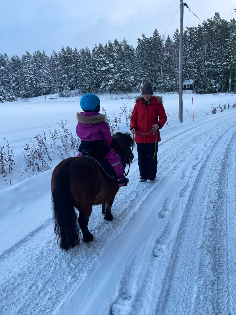 Bagaren ™ tweet media