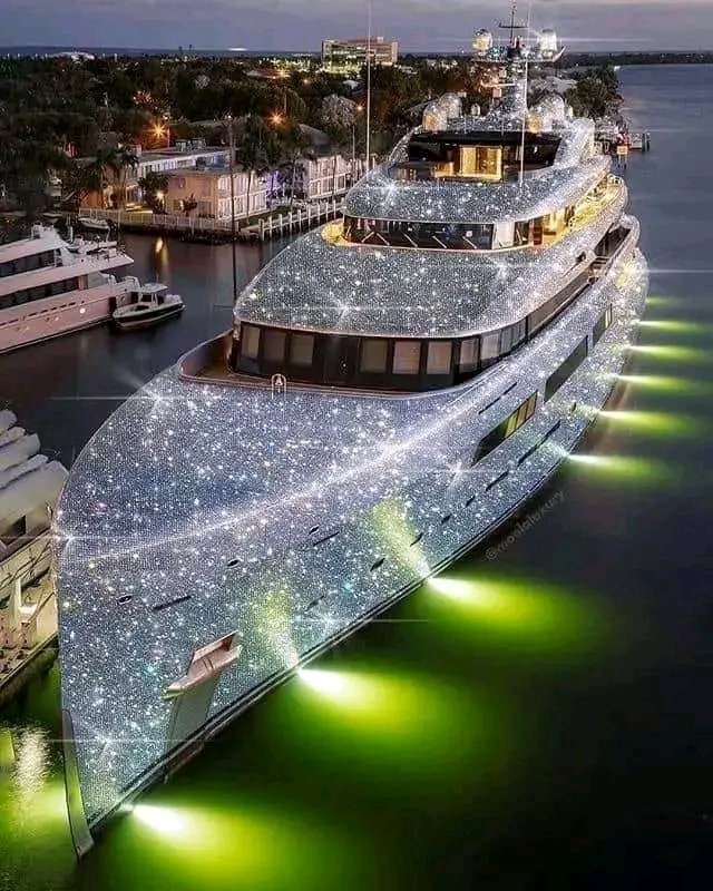 abubablizz's tweet photo. A wise man once said, “To be successful, you need only to do 2 things. One is to determine what you want, the other is to find out the price you need to pay to achieve it and then get busy paying that price."

I hope you listen to this. https://t.co/Cz2Q3t6hLn