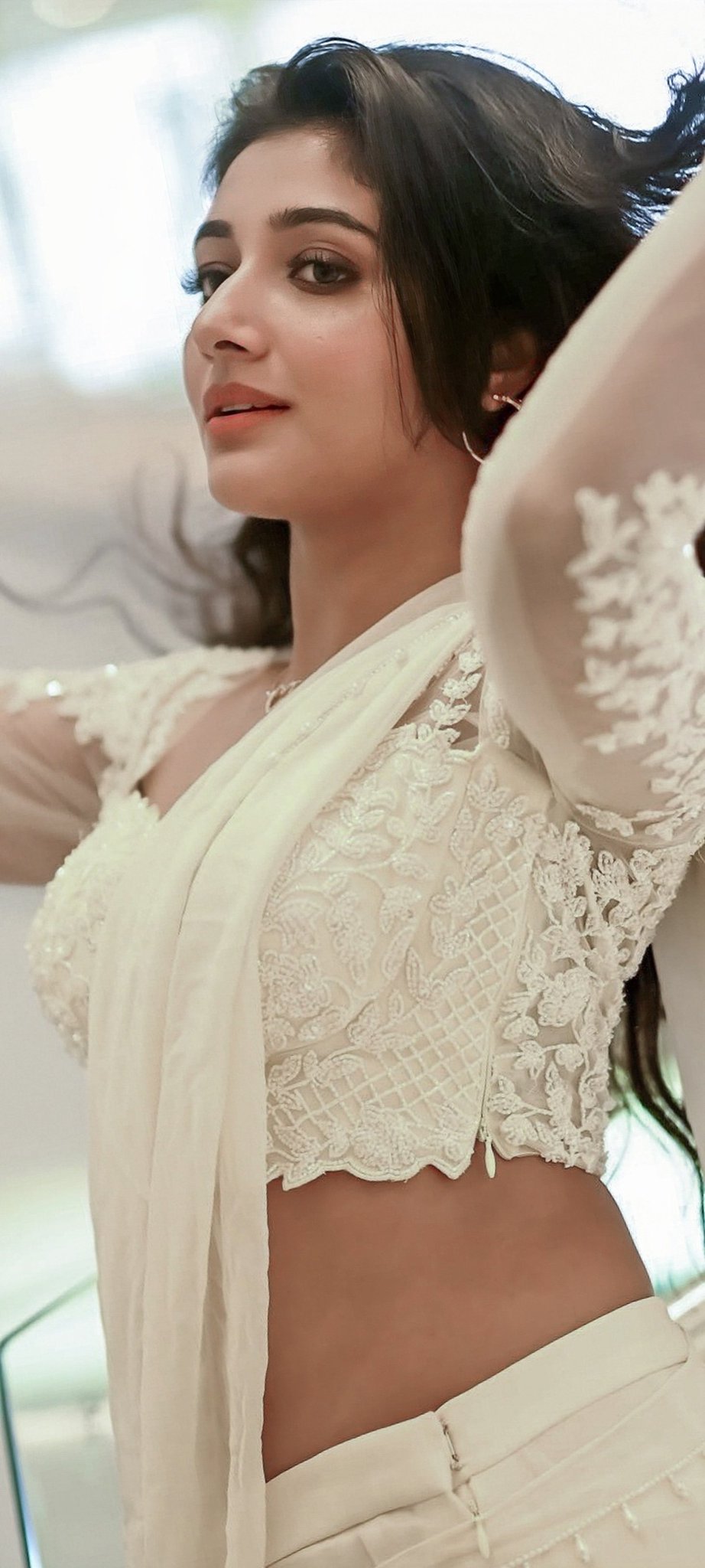 GAQRLSxa8AAWRxX?format=jpg&name=large