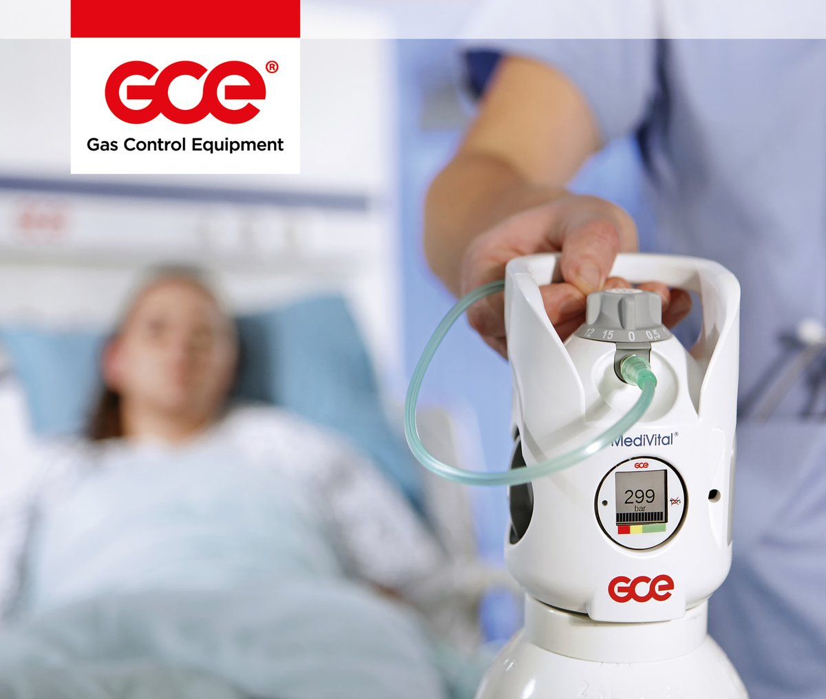 GCE Group tweet media
