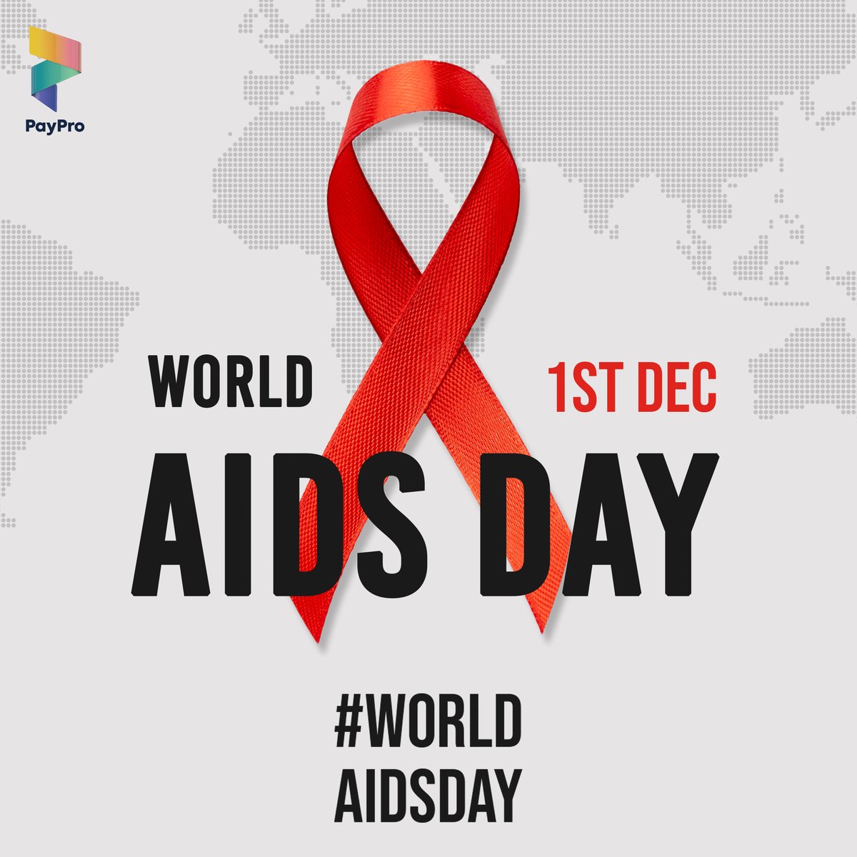 🌐 Educate, Empower
Education empowers. Let's educate ourselves and others about HIV/AIDS, promoting understanding and empathy. Together, we can end the spread of misinformation. 🌐📚 
#WorldAIDSDay2023