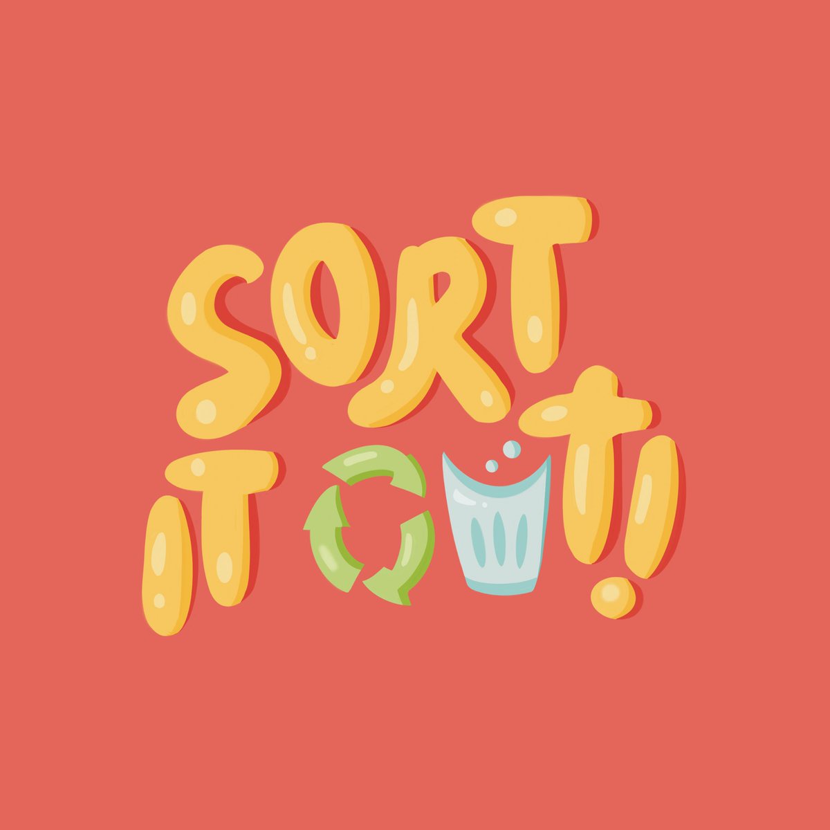 sortitout_ph's tweet photo. “𝘎𝘳𝘦𝘦𝘵𝘪𝘯𝘨𝘴, 𝘧𝘶𝘵𝘶𝘳𝘦 𝘴𝘸𝘦𝘦𝘱𝘦𝘳 𝘳𝘢𝘯𝘨𝘦𝘳𝘴! 𝘛𝘩𝘦 𝘭𝘦𝘢𝘨𝘶𝘦 𝘢𝘸𝘢𝘪𝘵𝘴 𝘺𝘰𝘶𝘳 𝘸𝘪𝘵𝘴 𝘢𝘯𝘥 𝘤𝘰𝘶𝘳𝘢𝘨𝘦 𝘵𝘰 𝘴𝘢𝘷𝘦 𝘵𝘩𝘦 𝘸𝘰𝘳𝘭𝘥 𝘣𝘺 𝘧𝘪𝘨𝘩𝘵𝘪𝘯𝘨 𝘢𝘨𝘢𝘪𝘯𝘴𝘵 𝘵𝘩𝘦 𝘭𝘪𝘵𝘵𝘦𝘳𝘦𝘳𝘴.”🍃🌏

#sortitoutph https://t.co/ROtVjiGlWh