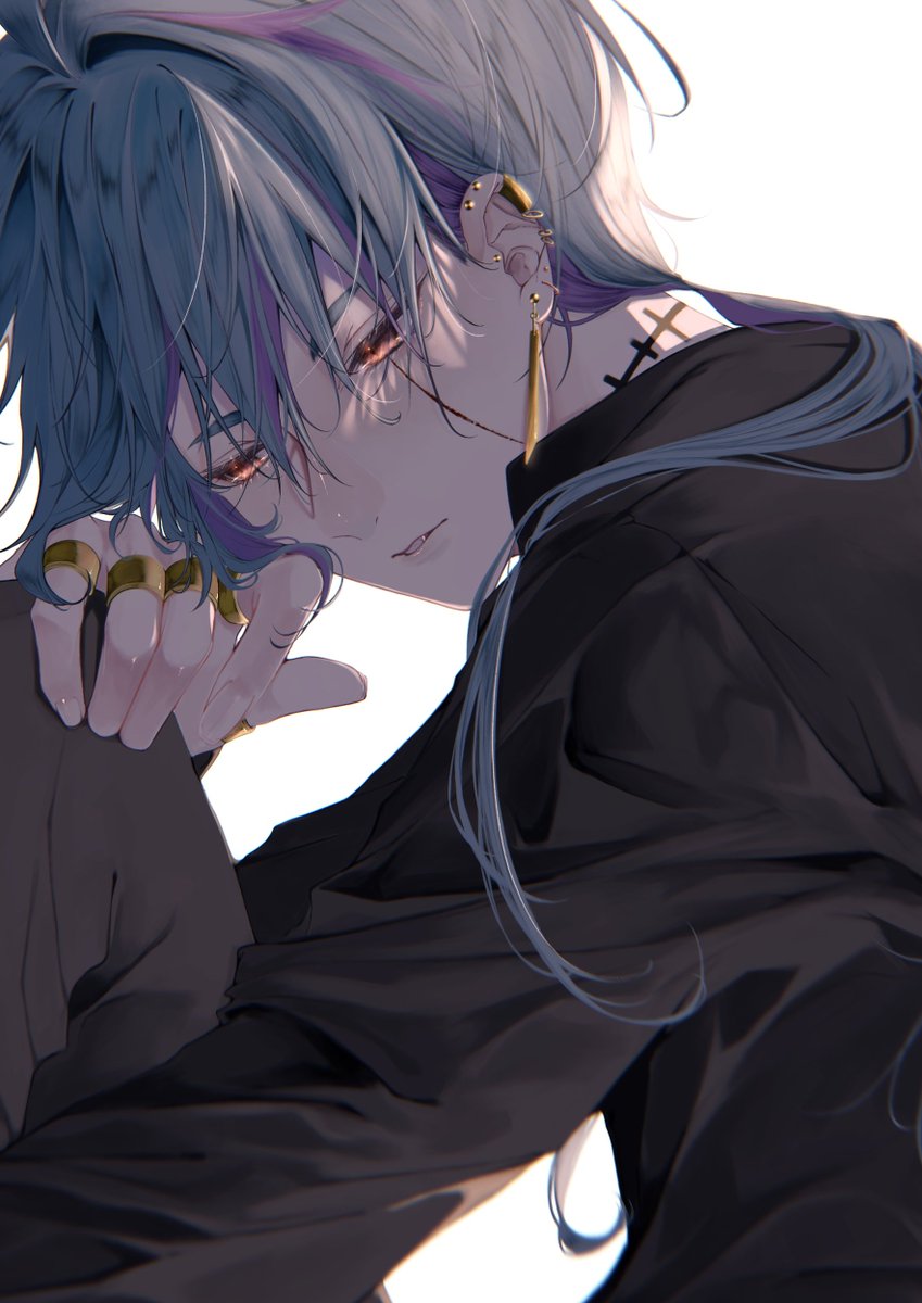 4wN__'s tweet photo. 造形美と儚い程に美しい世界𓇬𓂂𓈒
RT or ♡巡回ꔛ
創作狂か仲良くしてくれる方だと尚嬉しいです⸝⸝.* ⚘
#冬の創作クラス���フォロー祭 
 #絵描きさんと繫がりたい https://t.co/gKGllGiW8q