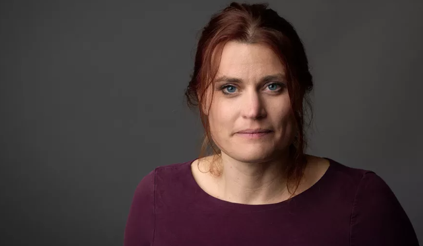 🔍 Uncover the world of cognitive psychology with Wendy Ross, Senior Lecturer at <a href="/LondonMetUni/">London Met Uni</a> and chair of <a href="/ser_soc/">Serendipity Society</a>! 
🧠 Join us on Dec 13 as Wendy explores creativity, insight problem-solving, and more. 
 👉 Book your free place: kingston.ac.uk/events/item/42…