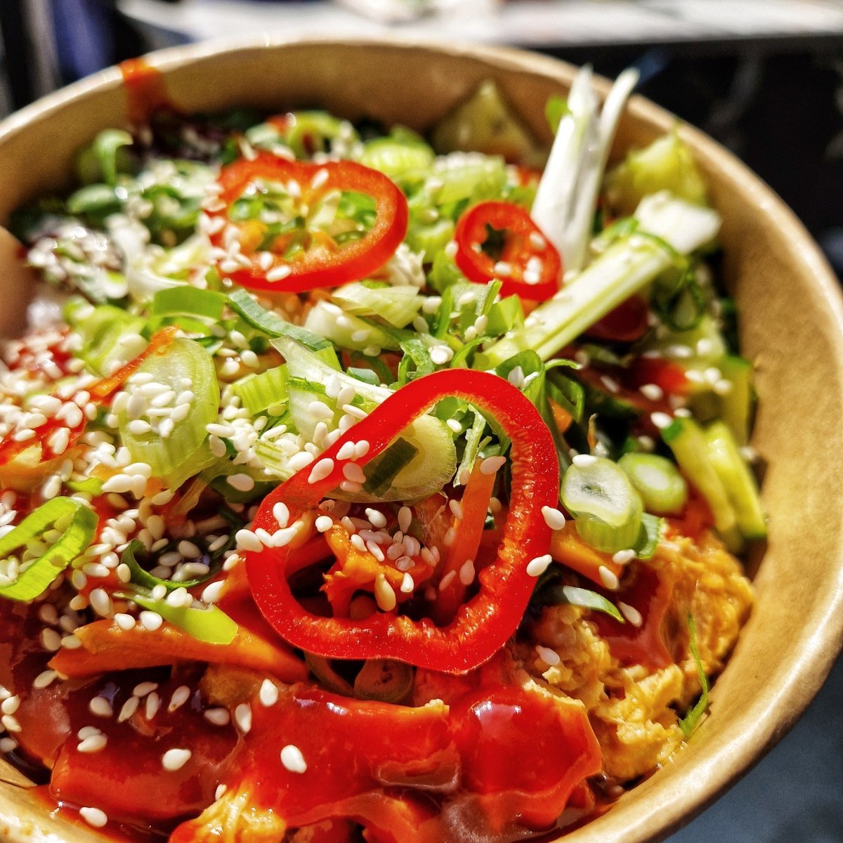 Happy Friday! 

At today's market, we guarantee something for everyone so whether you're working, exploring the city or getting a headstart on the Christmas shopping, refuel at Finzels Reach Market.

#bristol #supportlocal #shopbristol #Bristolmarket #fridaylunch