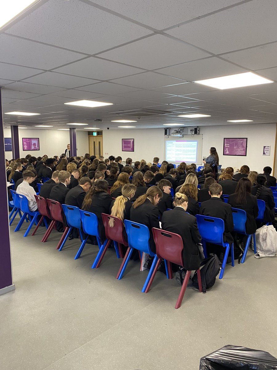 Miss A Paulson tweet media