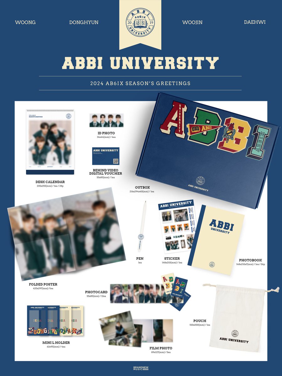 AB6IX tweet media