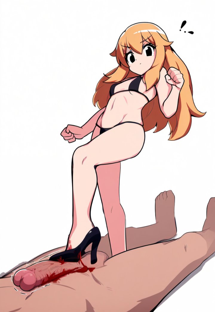 Underhungcomics's tweet photo. Sorry for the delay, had some computer problems and lost a lot of hard work, but was able to salvage some. New content coming to my Patreon soon
#hentai #femdom #cfnm #sph #smallpenis #smallpenishumilation #porn #comic #goddess #nsfw #netorare #humilation #ballbusting,cbt https://t.co/T7DOaPRDLz