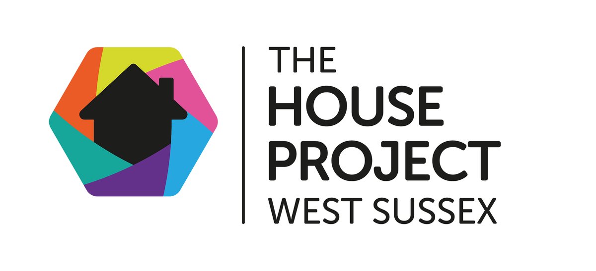 West Sussex House Project took a group of young people on a residential trip. They all had an amazing time! 🤩 @HouseProjectWS youtu.be/-95h3gYcLoc #NHP #HouseProject #CareLeaversCan