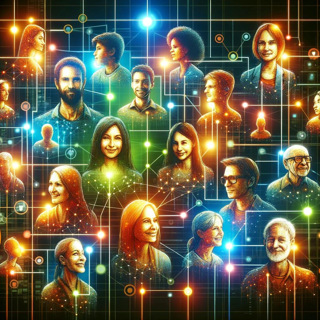 ddm_solutions's tweet image. Retention starts with understanding your customers&apos; needs. #FridayFocus