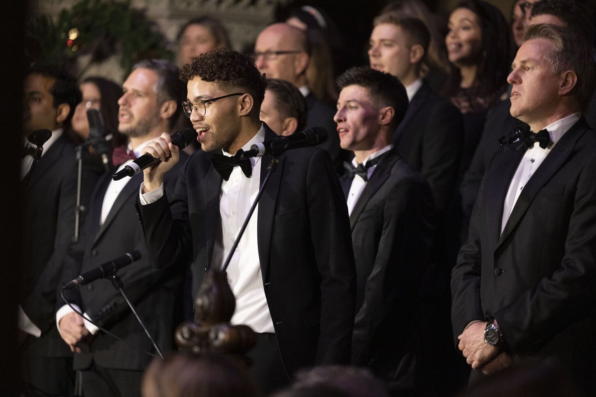 A&L Goodbody Trainees tweet media