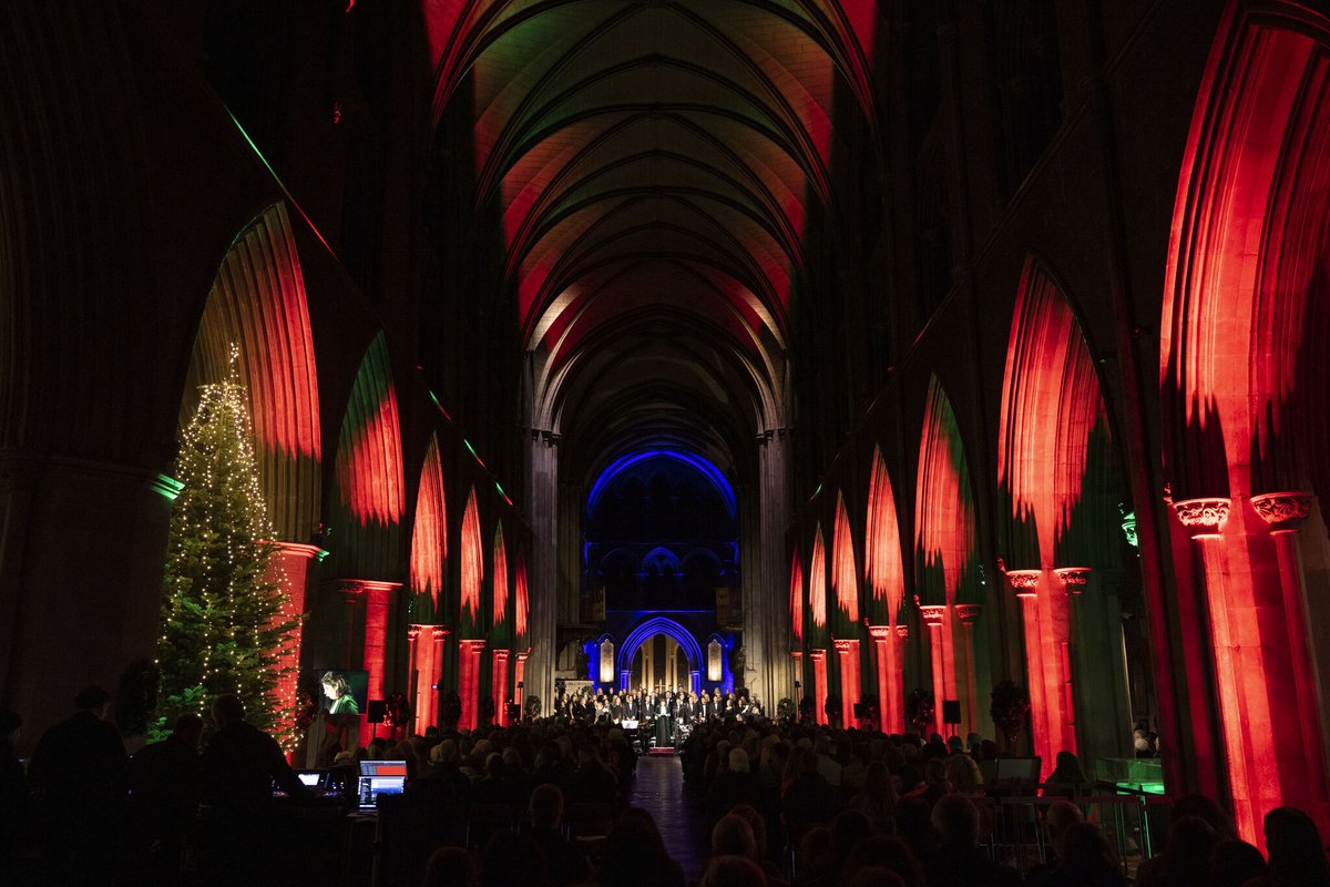 A&L Goodbody Trainees tweet media