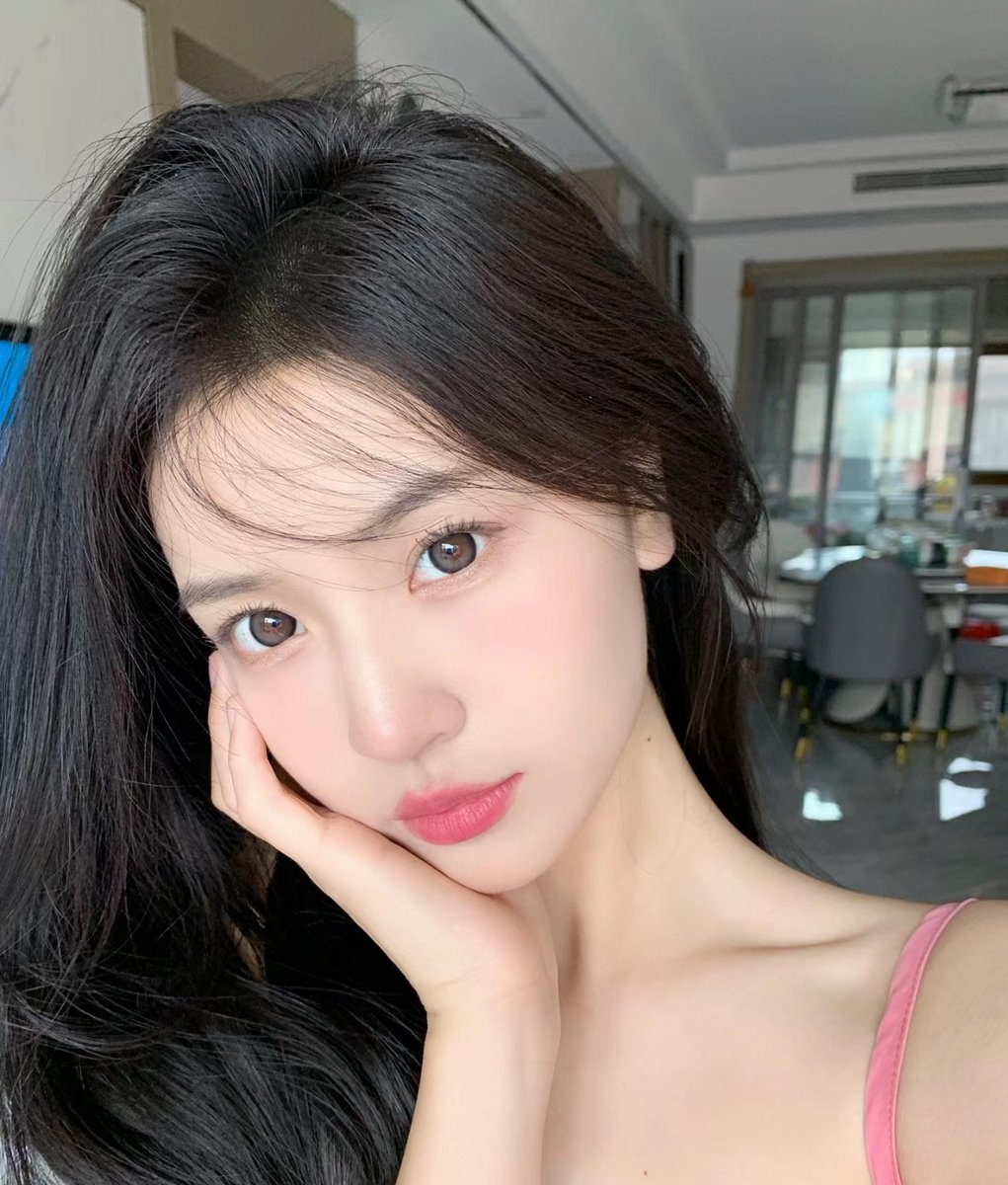 libbyb88's tweet photo. 查看置顶推文获取联系方式

位置:   铜陵郊区
身高：164
体重：86
年龄：22
价格：800/次 1900/夜
FW：鸳鸯戏水、调qing、漫🏊‍♀️、口🔥、十🈯️弹琴、🐻推、臀tui、深🐒、69、情趣👙、丝袜、制服情qu、💆‍♂️、aiai❤️‍🔥 

#铜陵资源   #铜陵外围 #铜陵约炮 https://t.co/lC7O3AMKmn