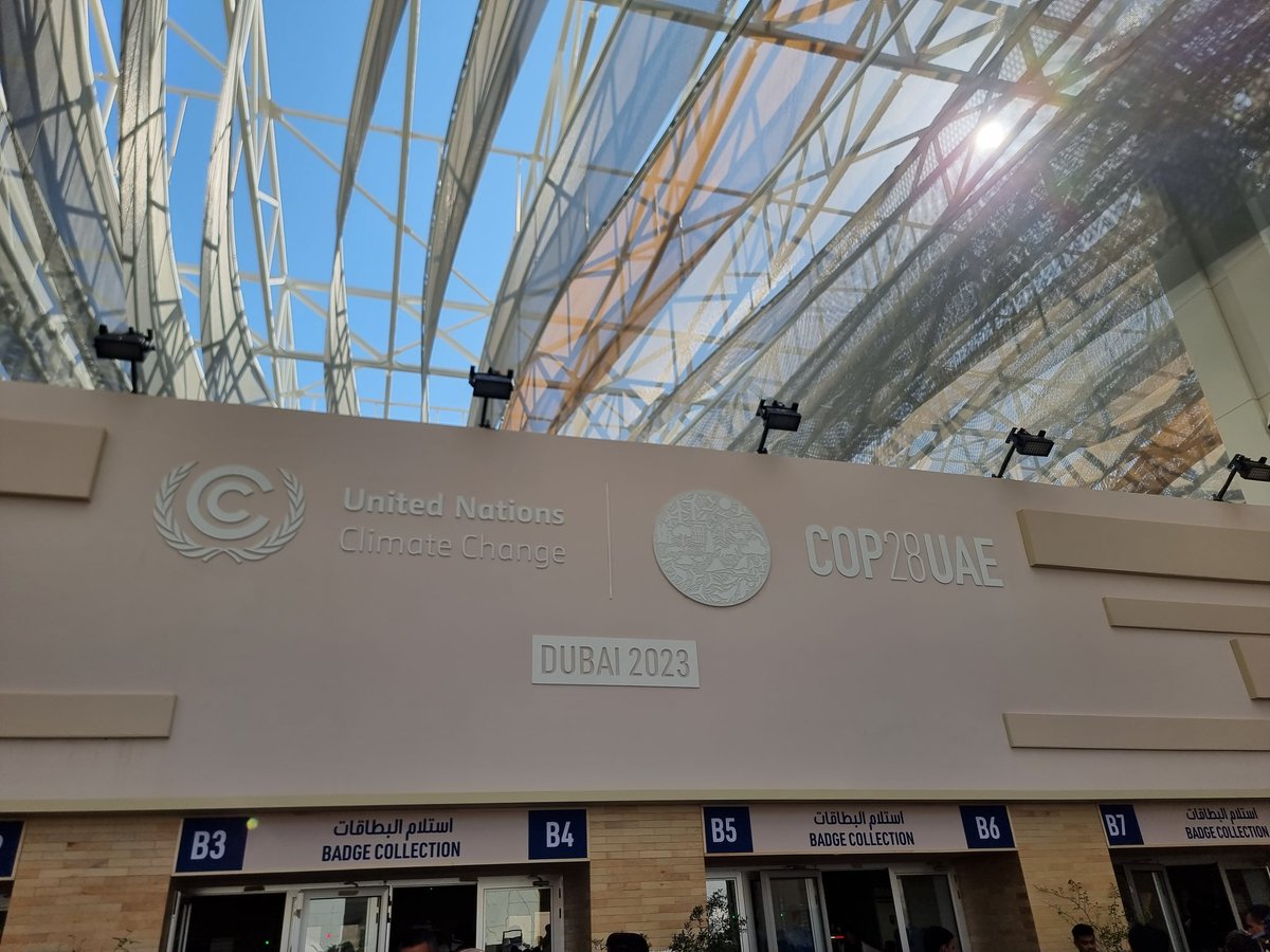 freshwaterflows tweet media