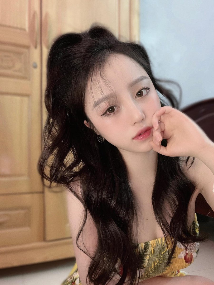 backwoodsy necrose exhortative
Bạn có muốn cùng một người bạn phụ nữ thích khám phá ẩm thực và thử những món ăn đặc trưng của nhiều vùng miền không?