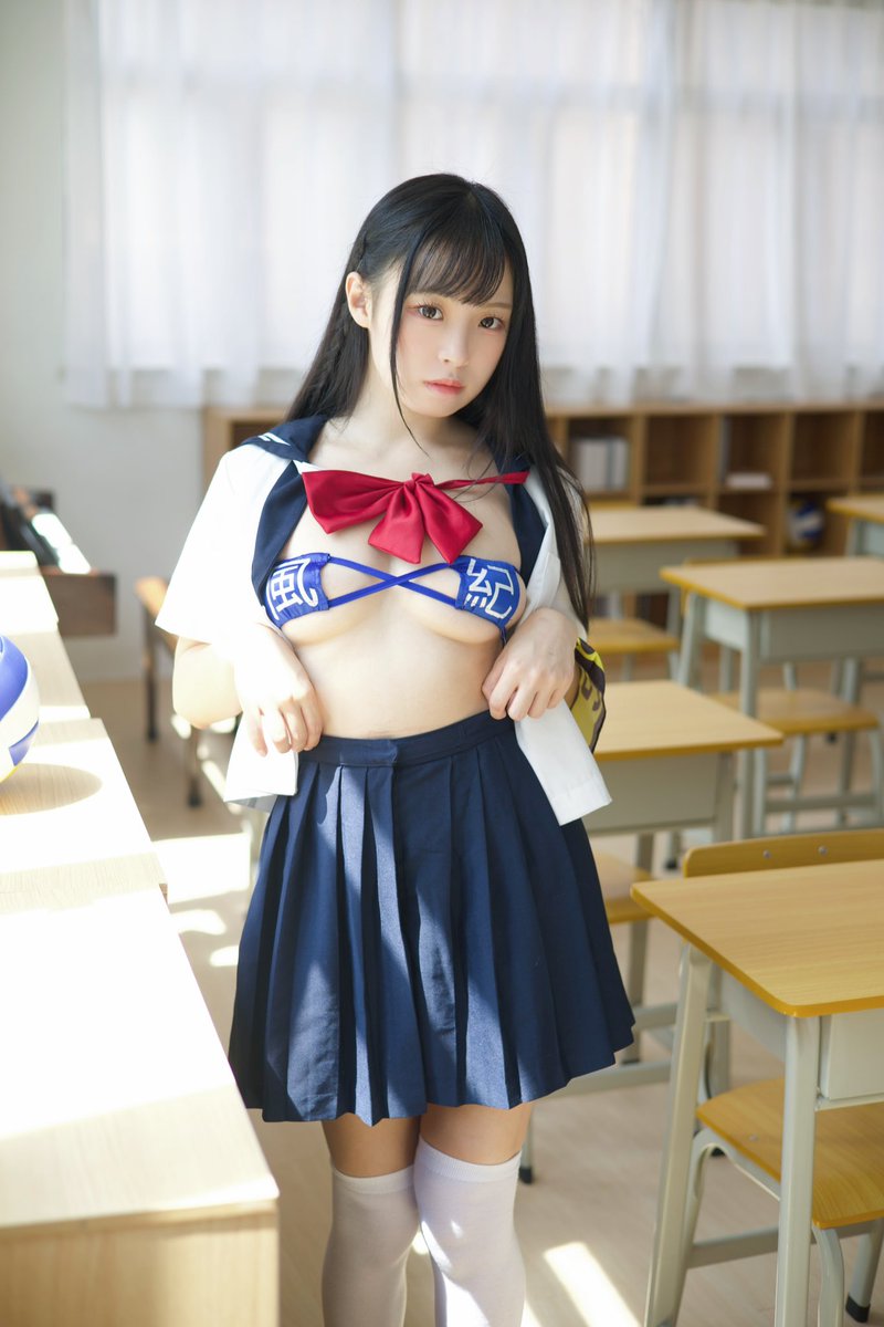 RG新刊來了❤️
會場也會有限定的商品
非常期待可以見到大家✨
#連結放在ig限動了 https://t.co/VBcYgwv4SX